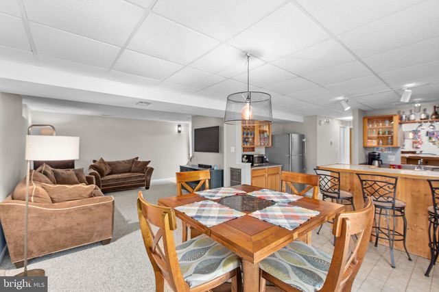 12534 BELFIELD CT, Woodbridge, VA 22192