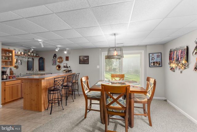 12534 BELFIELD CT, Woodbridge, VA 22192