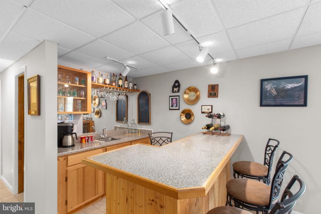 12534 BELFIELD CT, Woodbridge, VA 22192