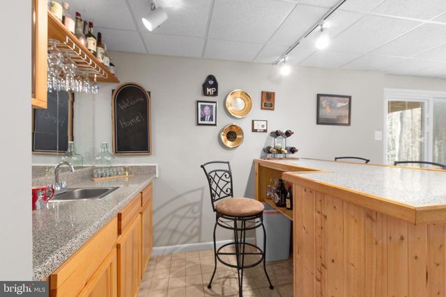 12534 BELFIELD CT, Woodbridge, VA 22192