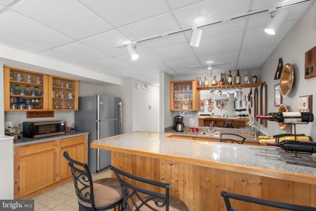 12534 BELFIELD CT, Woodbridge, VA 22192