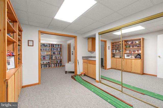 12534 BELFIELD CT, Woodbridge, VA 22192