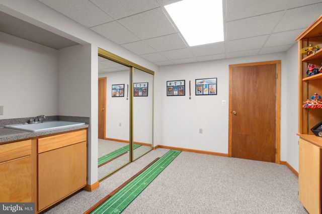 12534 BELFIELD CT, Woodbridge, VA 22192