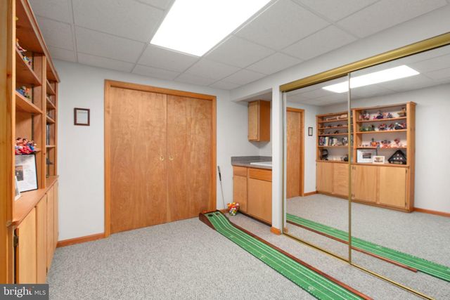 12534 BELFIELD CT, Woodbridge, VA 22192