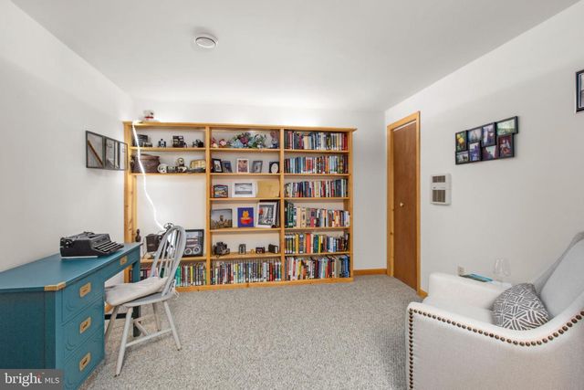 12534 BELFIELD CT, Woodbridge, VA 22192