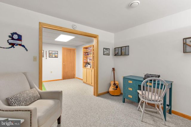 12534 BELFIELD CT, Woodbridge, VA 22192