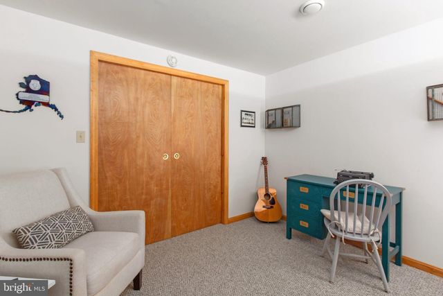 12534 BELFIELD CT, Woodbridge, VA 22192