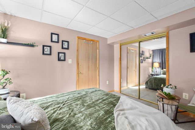 12534 BELFIELD CT, Woodbridge, VA 22192