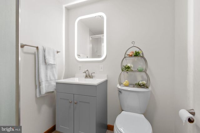 12534 BELFIELD CT, Woodbridge, VA 22192