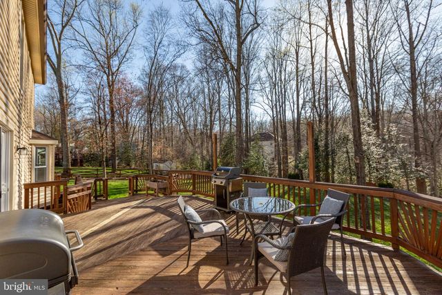 12534 BELFIELD CT, Woodbridge, VA 22192