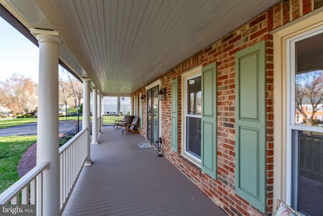 12534 BELFIELD CT, Woodbridge, VA 22192