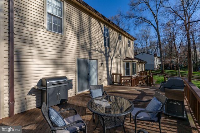 12534 BELFIELD CT, Woodbridge, VA 22192