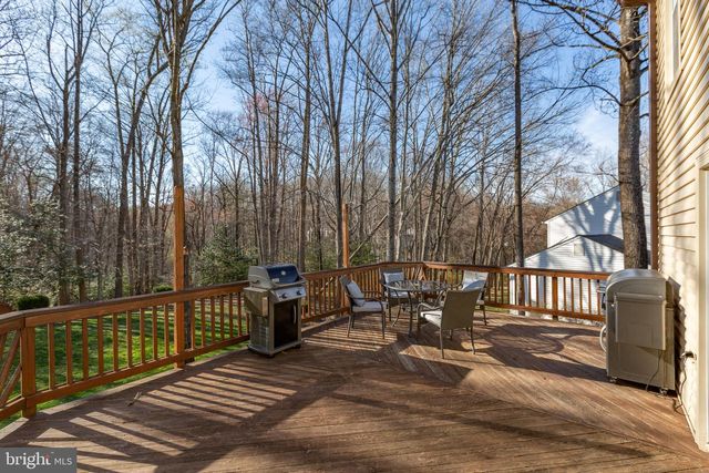 12534 BELFIELD CT, Woodbridge, VA 22192