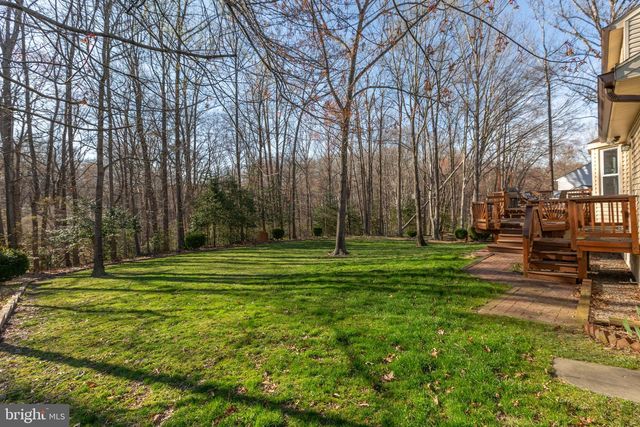 12534 BELFIELD CT, Woodbridge, VA 22192