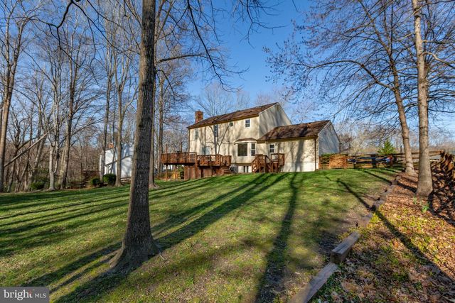 12534 BELFIELD CT, Woodbridge, VA 22192