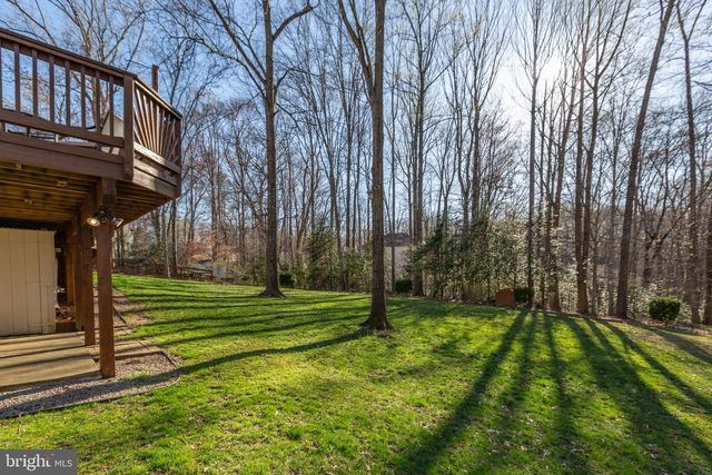 12534 BELFIELD CT, Woodbridge, VA 22192