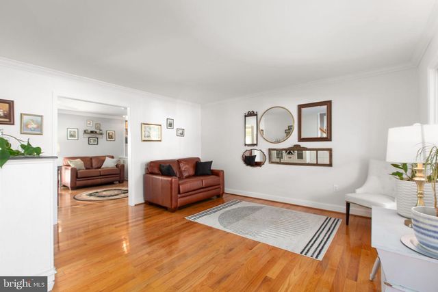 12534 BELFIELD CT, Woodbridge, VA 22192