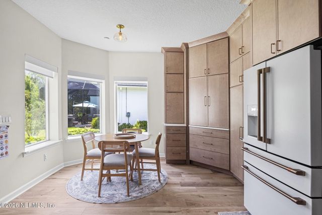 167 HERONS NEST Lane, St. Augustine, FL 32080