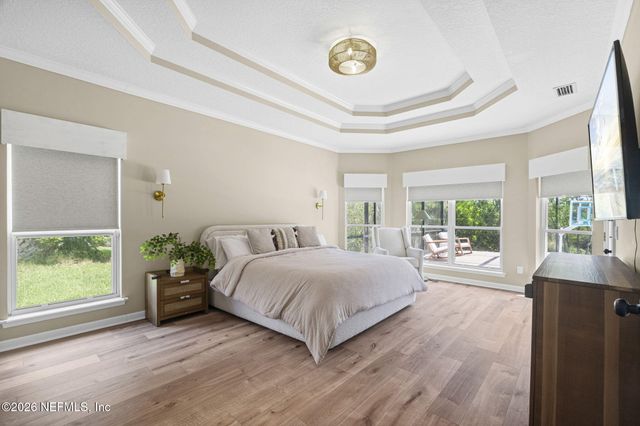 167 HERONS NEST Lane, St. Augustine, FL 32080