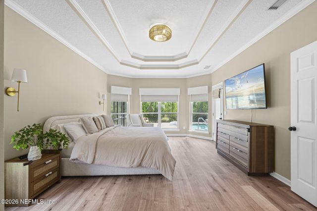 167 HERONS NEST Lane, St. Augustine, FL 32080