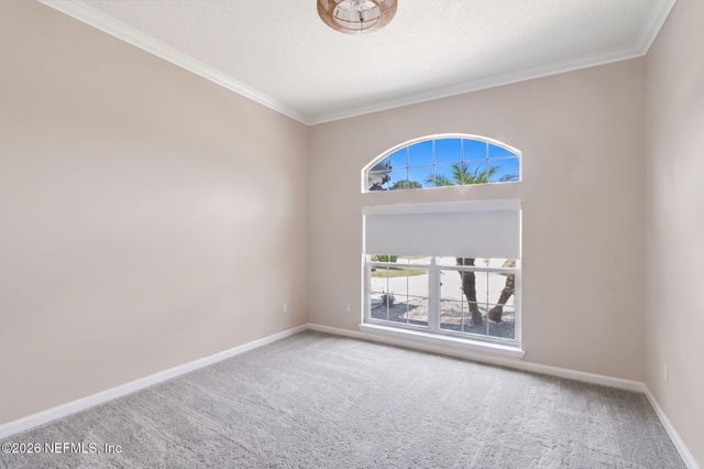 167 HERONS NEST Lane, St. Augustine, FL 32080