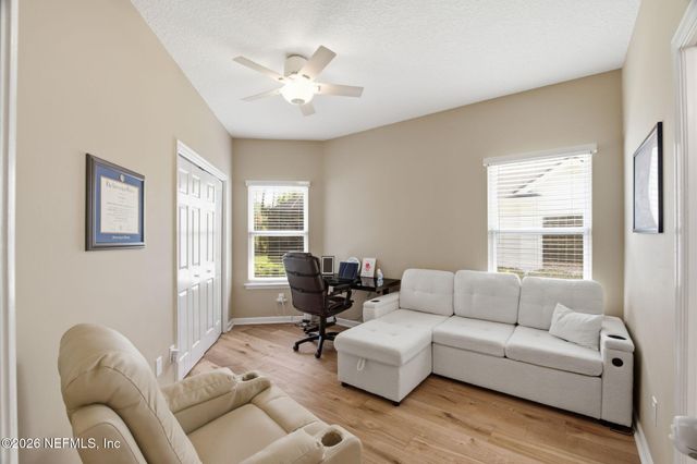 167 HERONS NEST Lane, St. Augustine, FL 32080