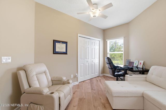 167 HERONS NEST Lane, St. Augustine, FL 32080