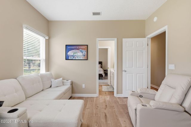 167 HERONS NEST Lane, St. Augustine, FL 32080