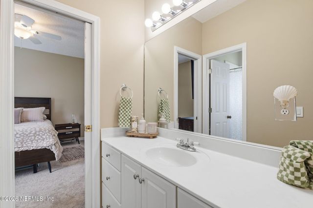 167 HERONS NEST Lane, St. Augustine, FL 32080