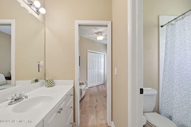 167 HERONS NEST Lane, St. Augustine, FL 32080