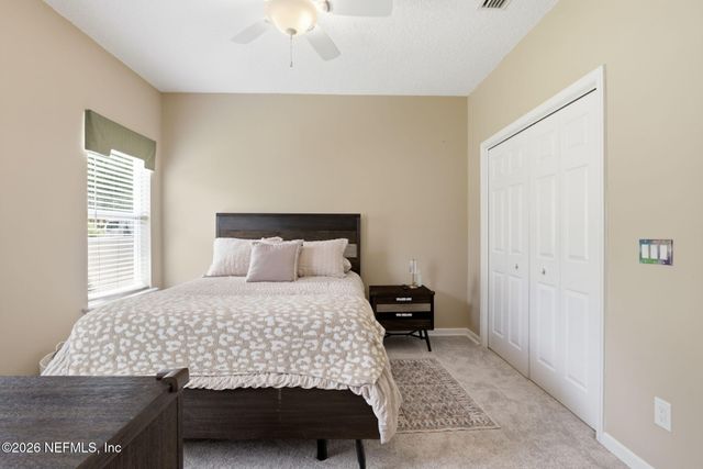 167 HERONS NEST Lane, St. Augustine, FL 32080