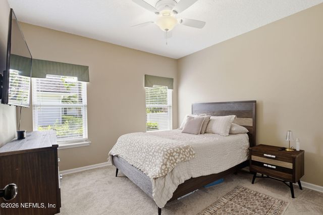 167 HERONS NEST Lane, St. Augustine, FL 32080