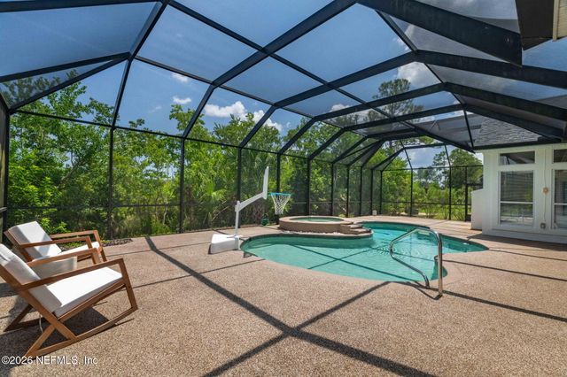 167 HERONS NEST Lane, St. Augustine, FL 32080