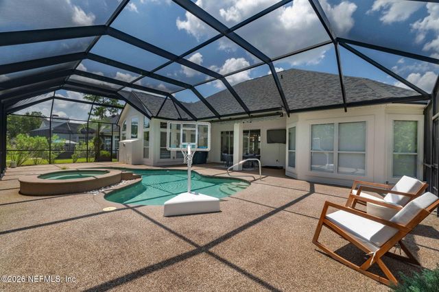167 HERONS NEST Lane, St. Augustine, FL 32080