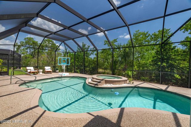 167 HERONS NEST Lane, St. Augustine, FL 32080