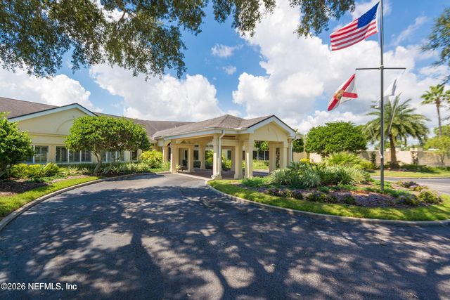 167 HERONS NEST Lane, St. Augustine, FL 32080