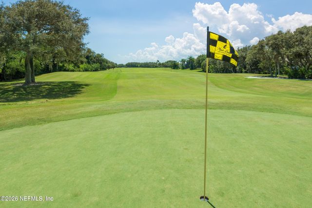 167 HERONS NEST Lane, St. Augustine, FL 32080