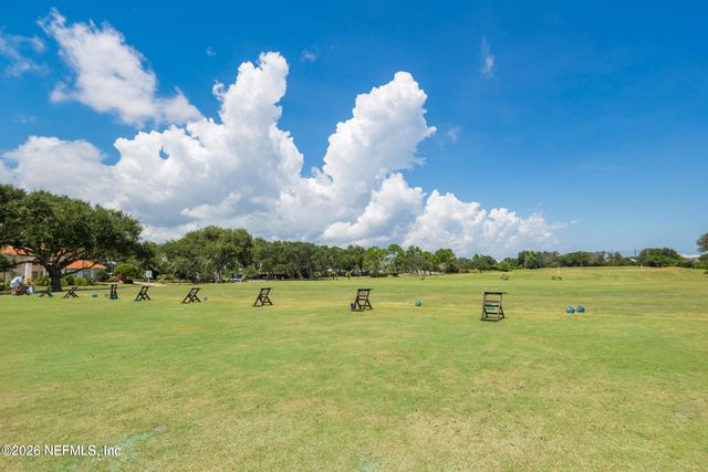 167 HERONS NEST Lane, St. Augustine, FL 32080