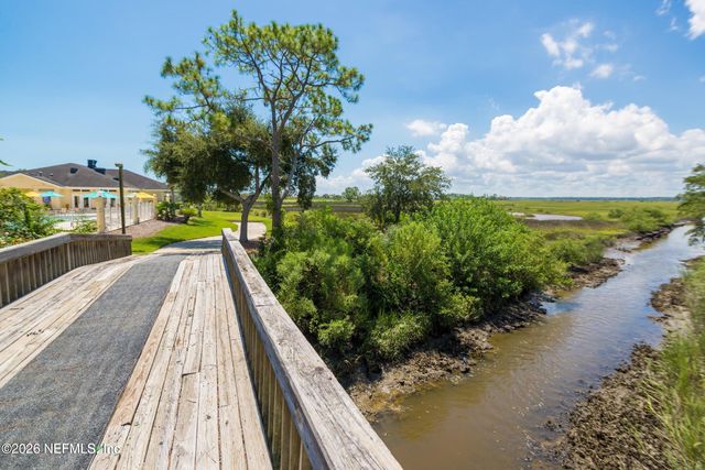 167 HERONS NEST Lane, St. Augustine, FL 32080