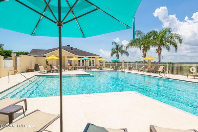 167 HERONS NEST Lane, St. Augustine, FL 32080