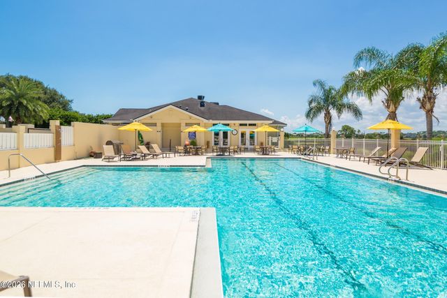 167 HERONS NEST Lane, St. Augustine, FL 32080