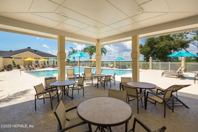 167 HERONS NEST Lane, St. Augustine, FL 32080