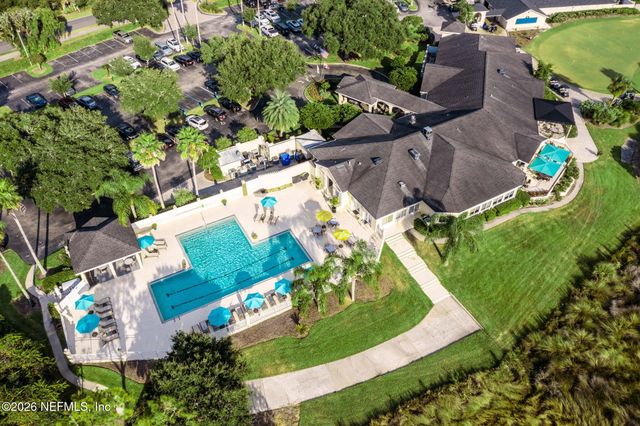 167 HERONS NEST Lane, St. Augustine, FL 32080