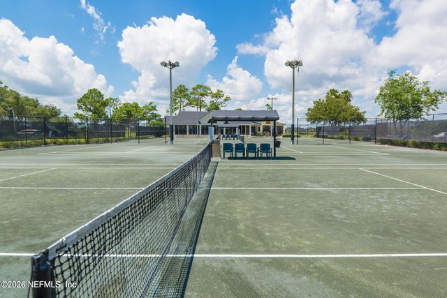 167 HERONS NEST Lane, St. Augustine, FL 32080