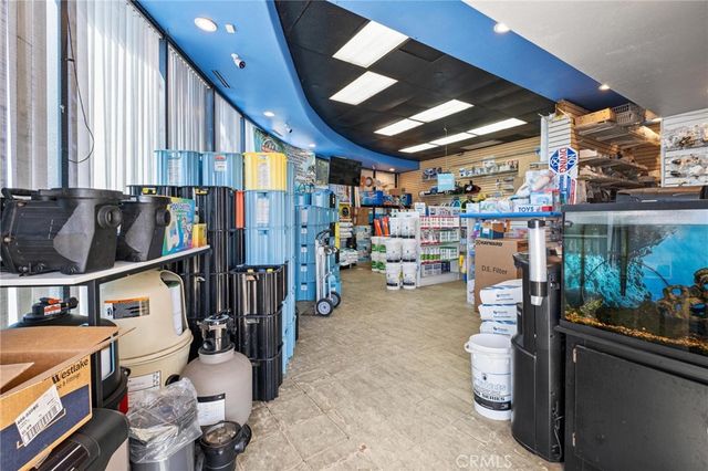 18750 Crenshaw, Torrance, CA 90504