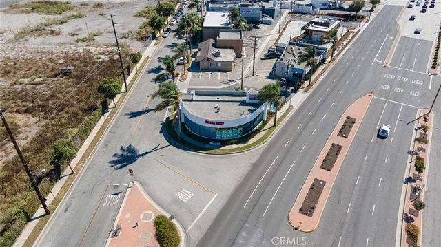 18750 Crenshaw, Torrance, CA 90504