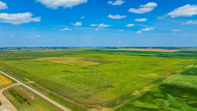 Tbd 15 Ave Ne Lot 2, Berwick, ND 58788 property photo