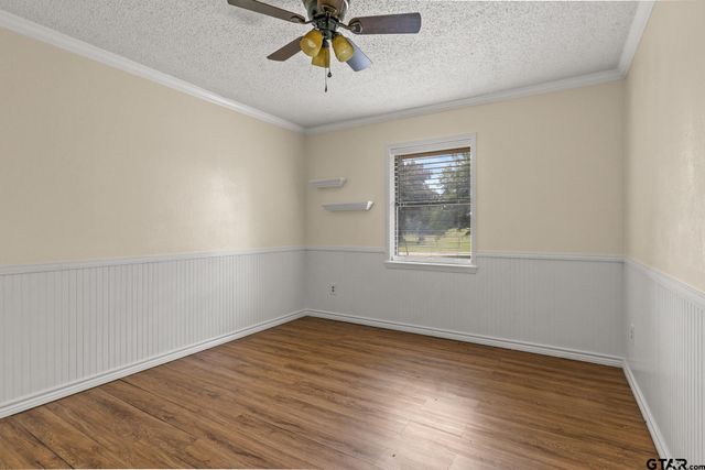 285 CR 4235, Mt Pleasant, TX 75455