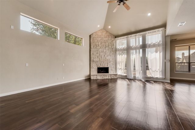 1433 Montgomery Lane, Southlake, TX 76092