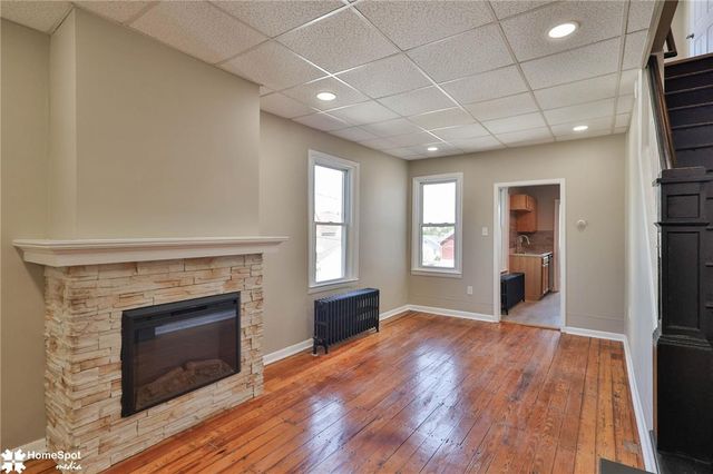 619 Sioux Street, Bethlehem City, PA 18015